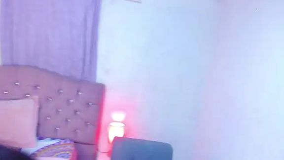 Latinabombsheell