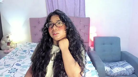 Latinabombsheell