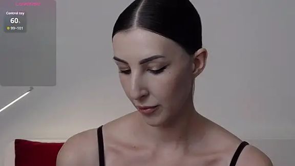 -Allure-