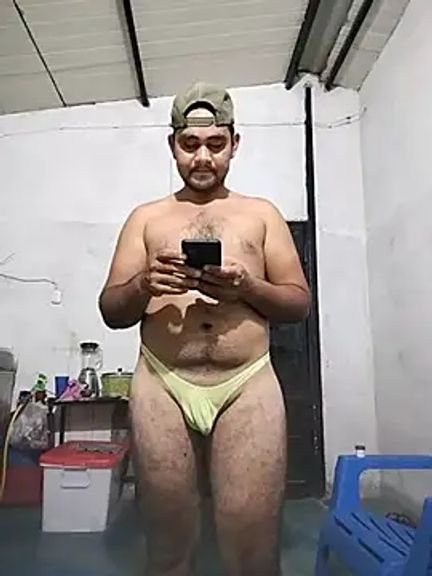 travieso2893