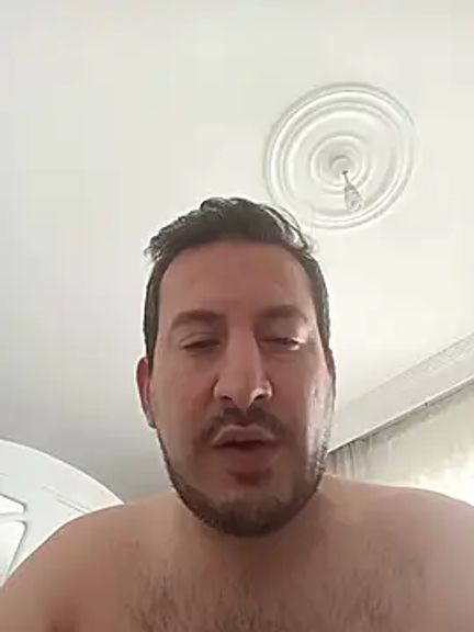 AmonRa
