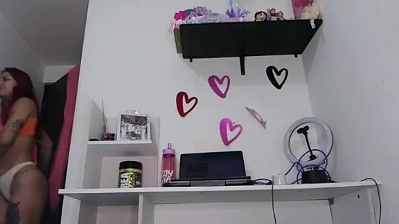 ari_sexy1