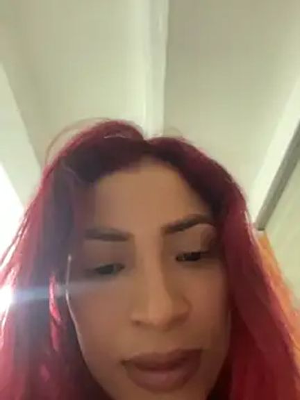 ari_sexy1
