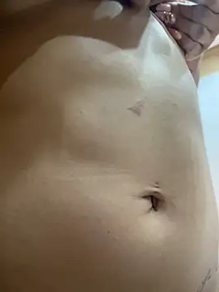 ari_sexy1