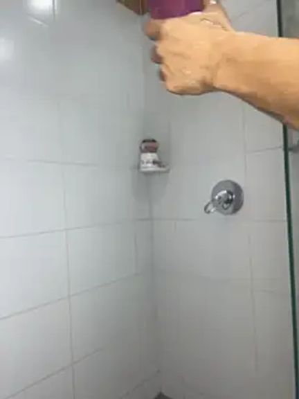 ari_sexy1