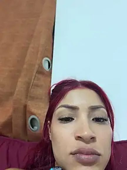 ari_sexy1