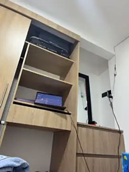 ari_sexy1