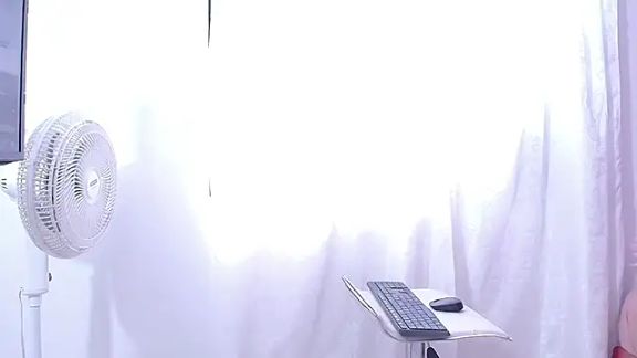 luna_hoott