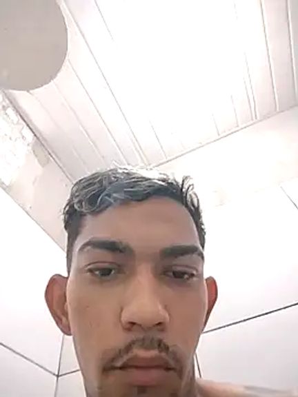 Safado232323
