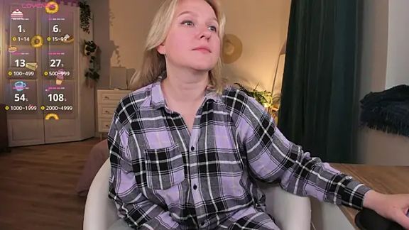 Lazy_Lady