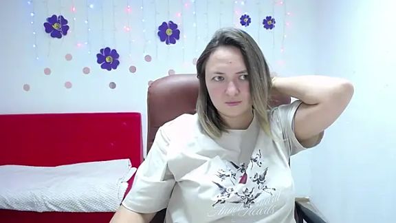 SallyVerda