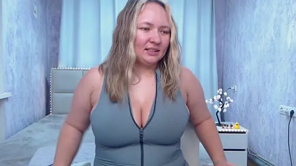 SallyVerda