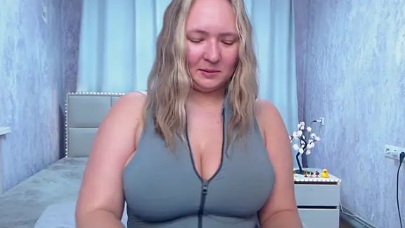 SallyVerda