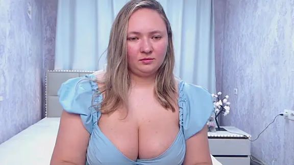 SallyVerda