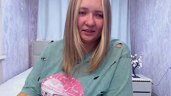 SallyVerda