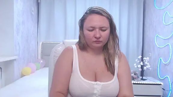 SallyVerda