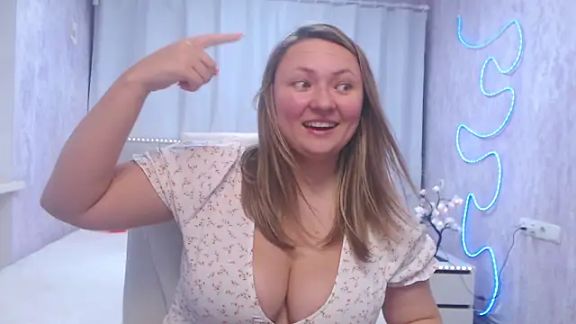 SallyVerda