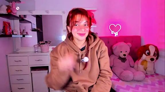 Vannessa__Shy
