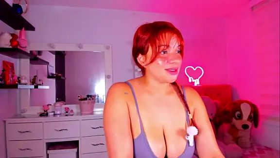 Vannessa__Shy