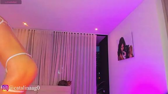 angelinalodge1