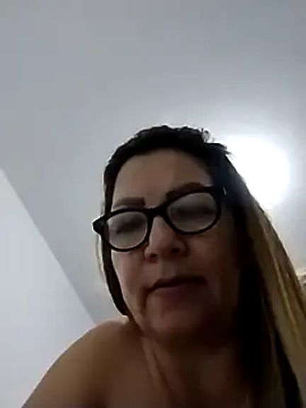 gisela27