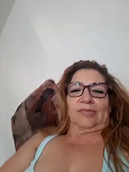 gisela27