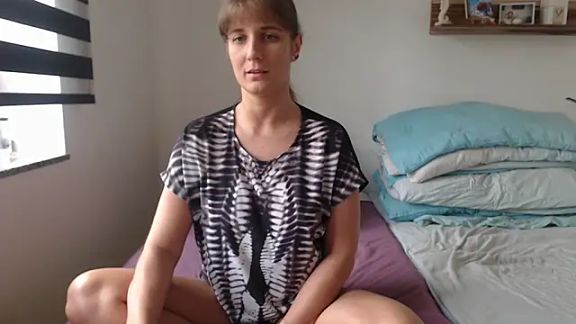 jennifer11772