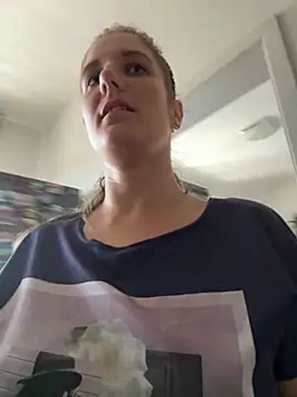jennifer11772