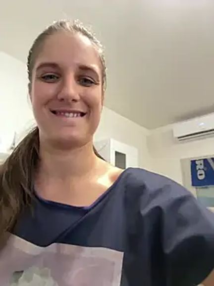 jennifer11772