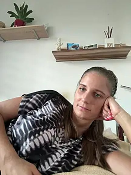 jennifer11772
