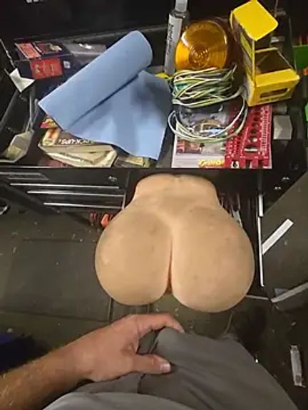 taurada76