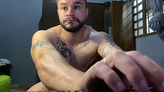 Galeego_DF