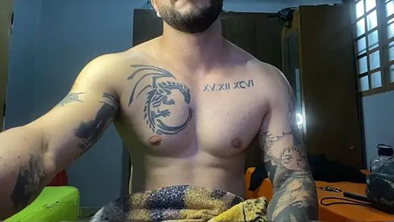 Galeego_DF