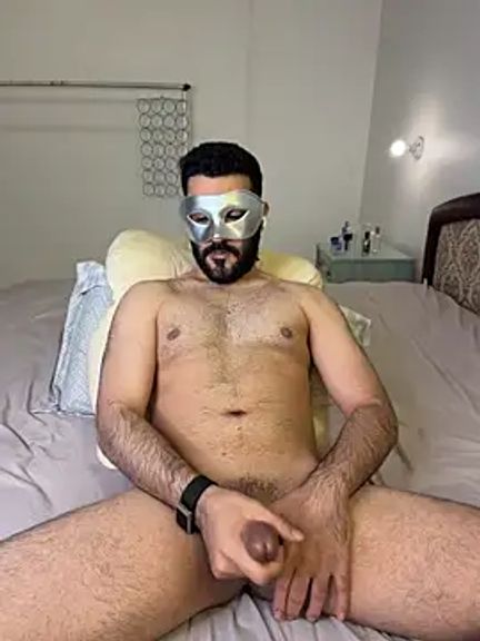 boymoon_20