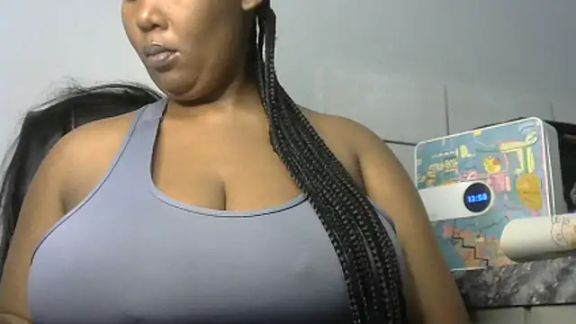 NippleMilkXx