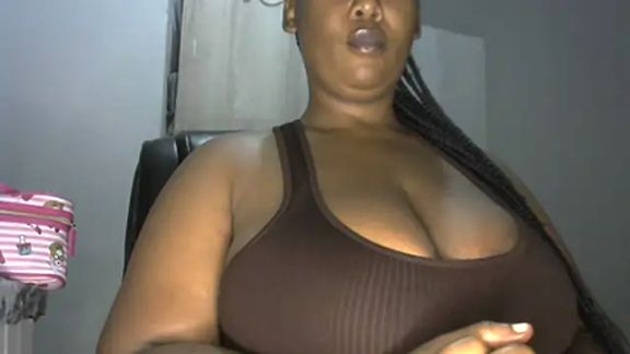 NippleMilkXx