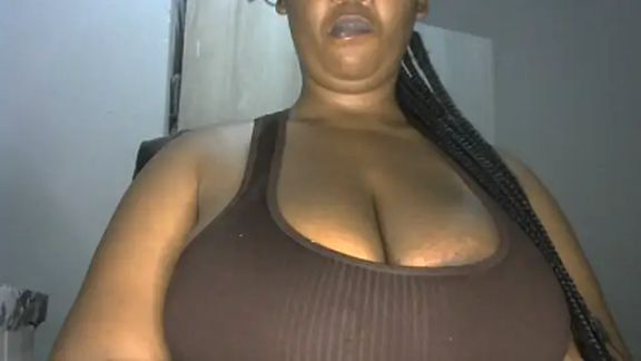 NippleMilkXx