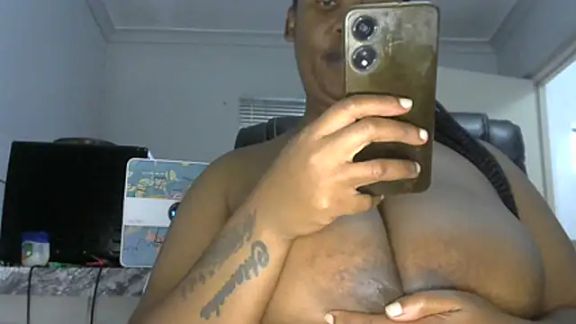 NippleMilkXx