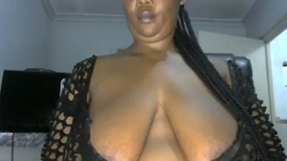 NippleMilkXx