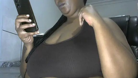 NippleMilkXx