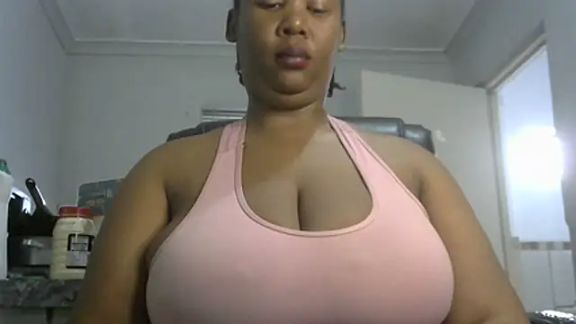 NippleMilkXx