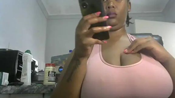 NippleMilkXx