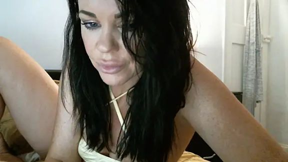 sexyrubyxx