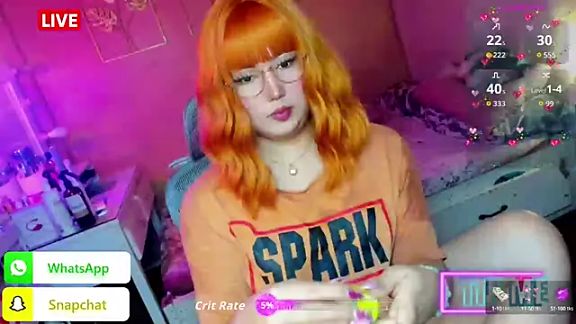 Alicia_Rose69