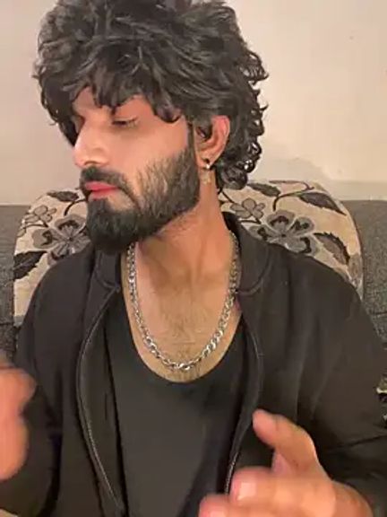 CloudySPNFUN_MasterX