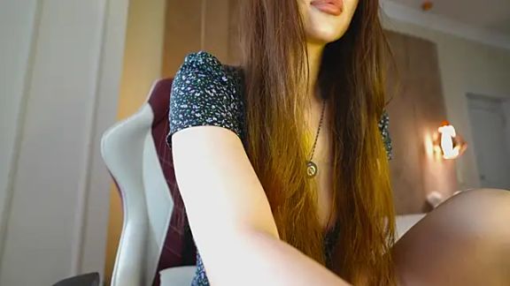 hayneiko_01