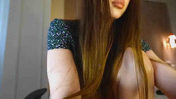 hayneiko_01