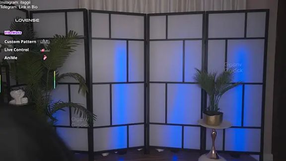 Gigi_ohlala