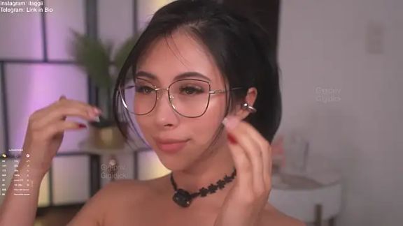 Gigi_ohlala