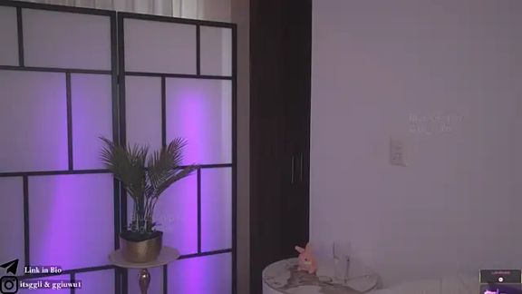 gigi_ulala1